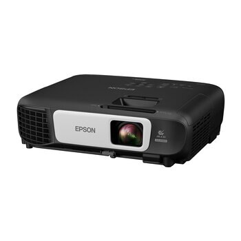 Epson Videoproyector Pro EX9210 Inalámbrico