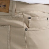 Izod Pantalón para Caballero Beige