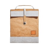 Out Of The Woods Lonchera Hedgehog