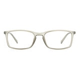 Pierre Cardin P.C. 6239 Armazón Oftálmico