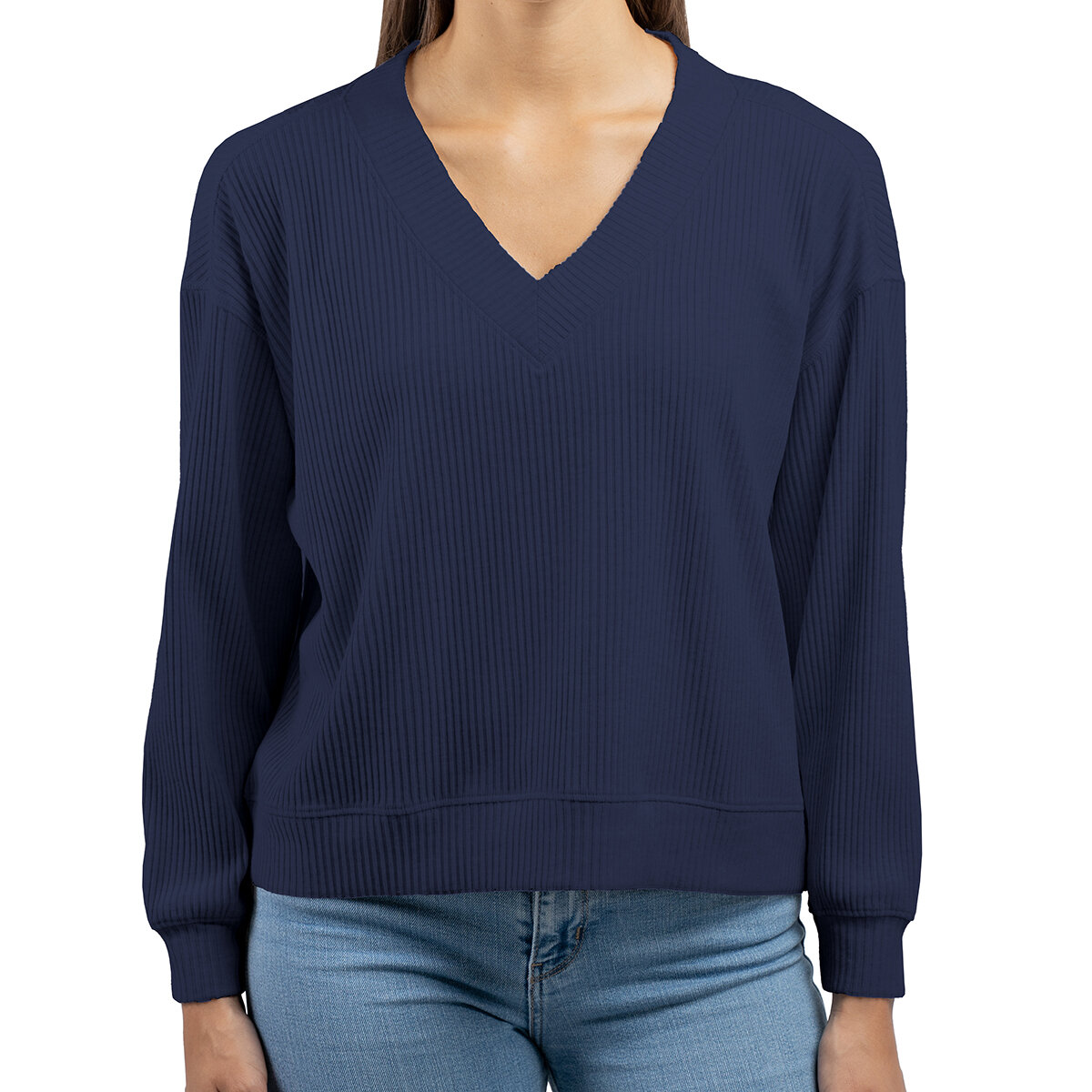 Jachs Girlfriend Blusa para Dama Varias Tallas y Colores Jachs Girlfriend Blusa para Dama Varias Tallas y Colores