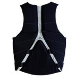 HyperLite Chaleco Salvavidas para Hombre - Grande 