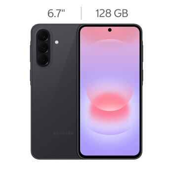 Samsung Galaxy A37 128GB