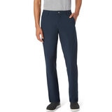 Kirkland Signature Pantalones para Caballero azul 32x34
