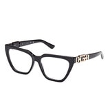Guess GU2985@54001 Armazón Oftálmico