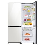 Samsung Bespoke Refrigerador Modular Bottom Mount 12'/12'