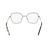 DKNY 1034 Armazón Oftálmico