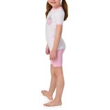 Kirkland Signature Pijama para Niños y Niñas 4 piezas Popcorn 2 Años
