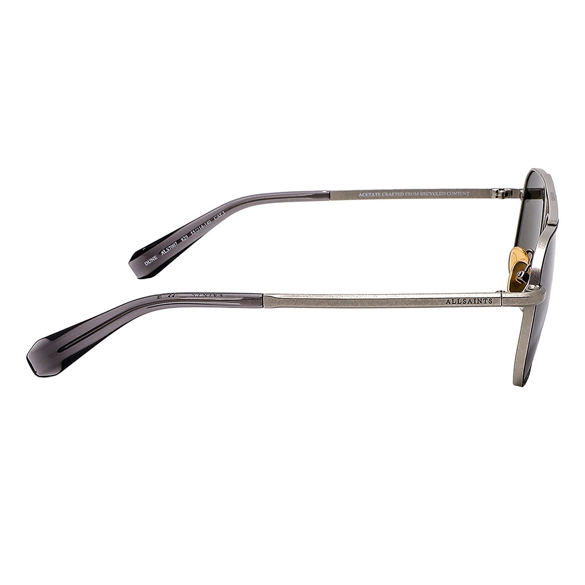 All Saints SAS.07007.0829.55 Lentes de Sol