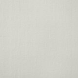 Town & Country Living Tapete Suave de Gel 50 cm x 106 cm Varios Colores