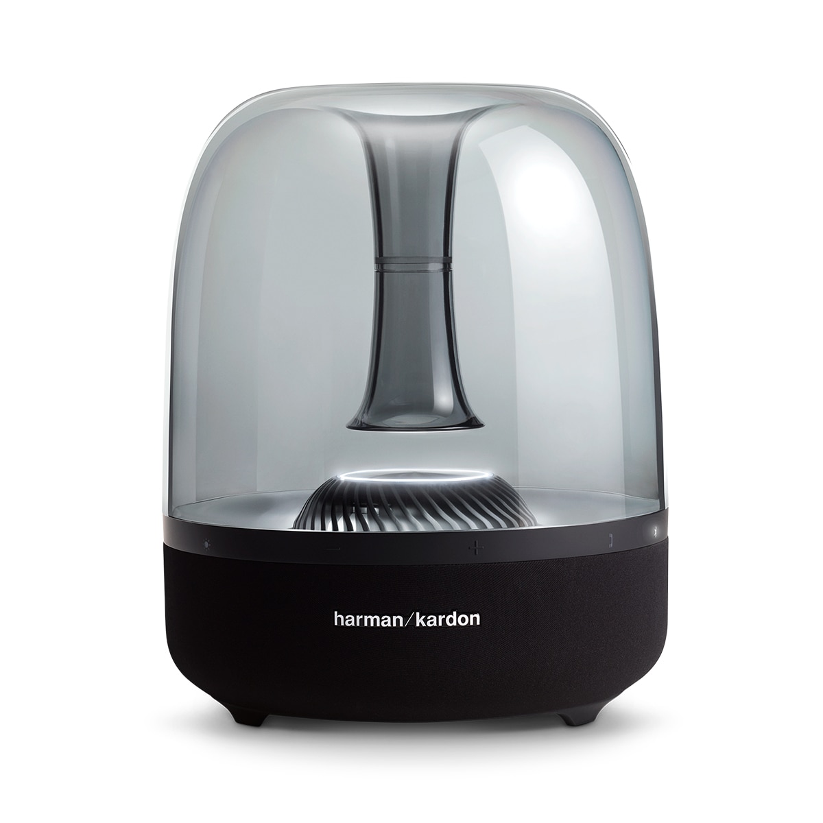 Harman Kardon Bocina Aura Studio 2 Bluetooth | Costco México