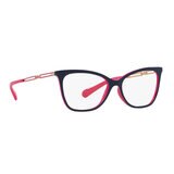 Kipling 0KP3164L822 Armazón Oftálmico