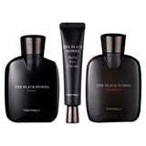 Tony Moly The Black Homme Set 3 pzas