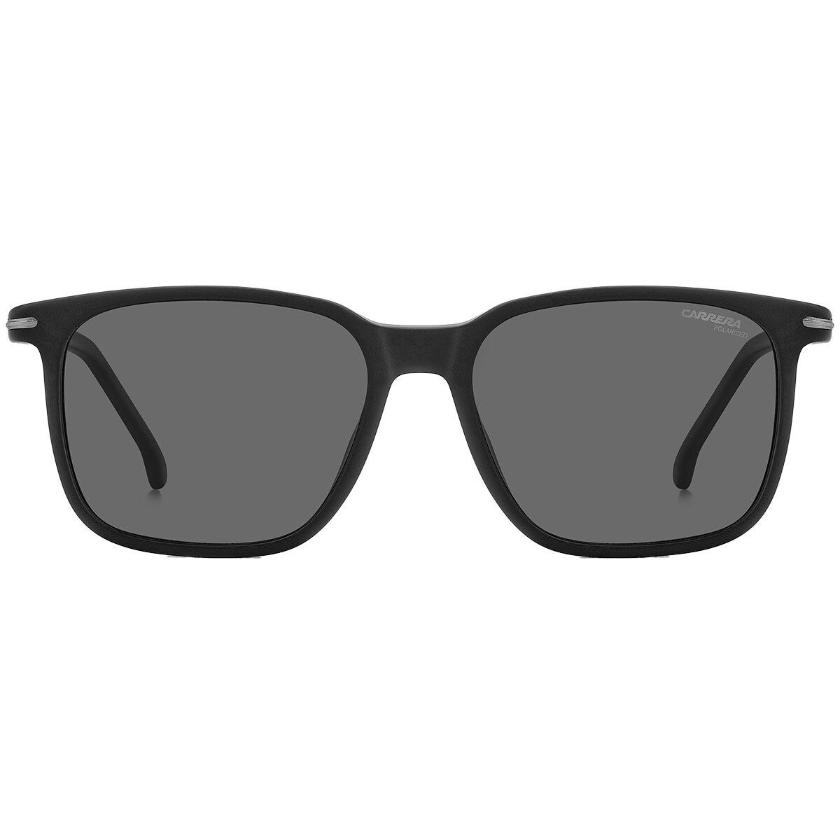 Carrera 367/S Lentes de Sol