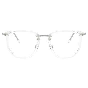 Ray Ban 0RX4451V Armazón Oftálmico