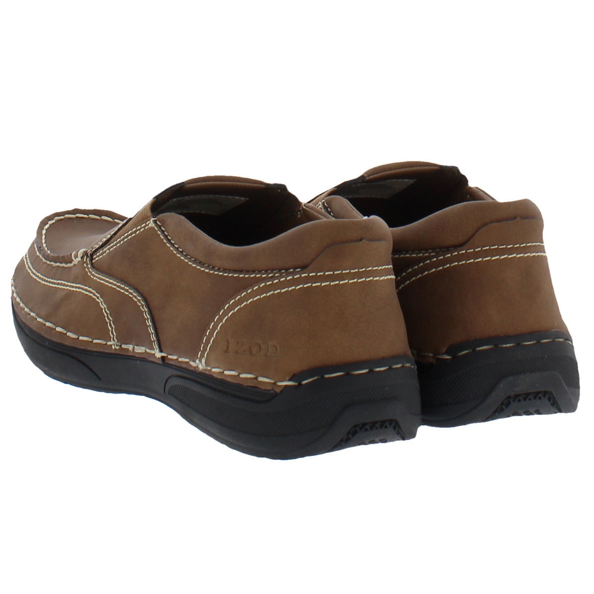 Izod, zapatos Costco México