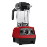 Vitamix, Licuadora Explorian 520, Rojo