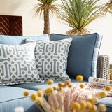 Sirio, Niko Sala para Jardín de 8 Piezas