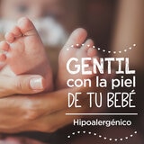 Dreft Detergente Líquido Newborn 4.43 l