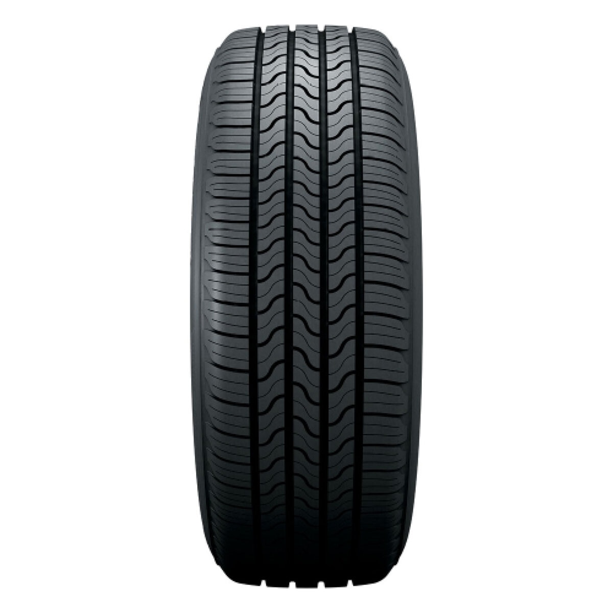 Llanta Firestone All Season 195/70R14 91T