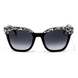 Tous STO.00B25.09RE.51 Lentes de Sol