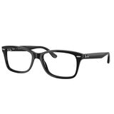 Ray Ban 0RX5428200055 Armazón Oftálmico