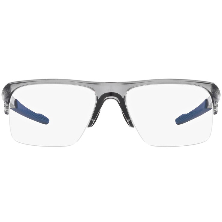 Oakley 0OX8061 Armazón Oftálmico Oakley 0OX8061 Armazón Oftálmico