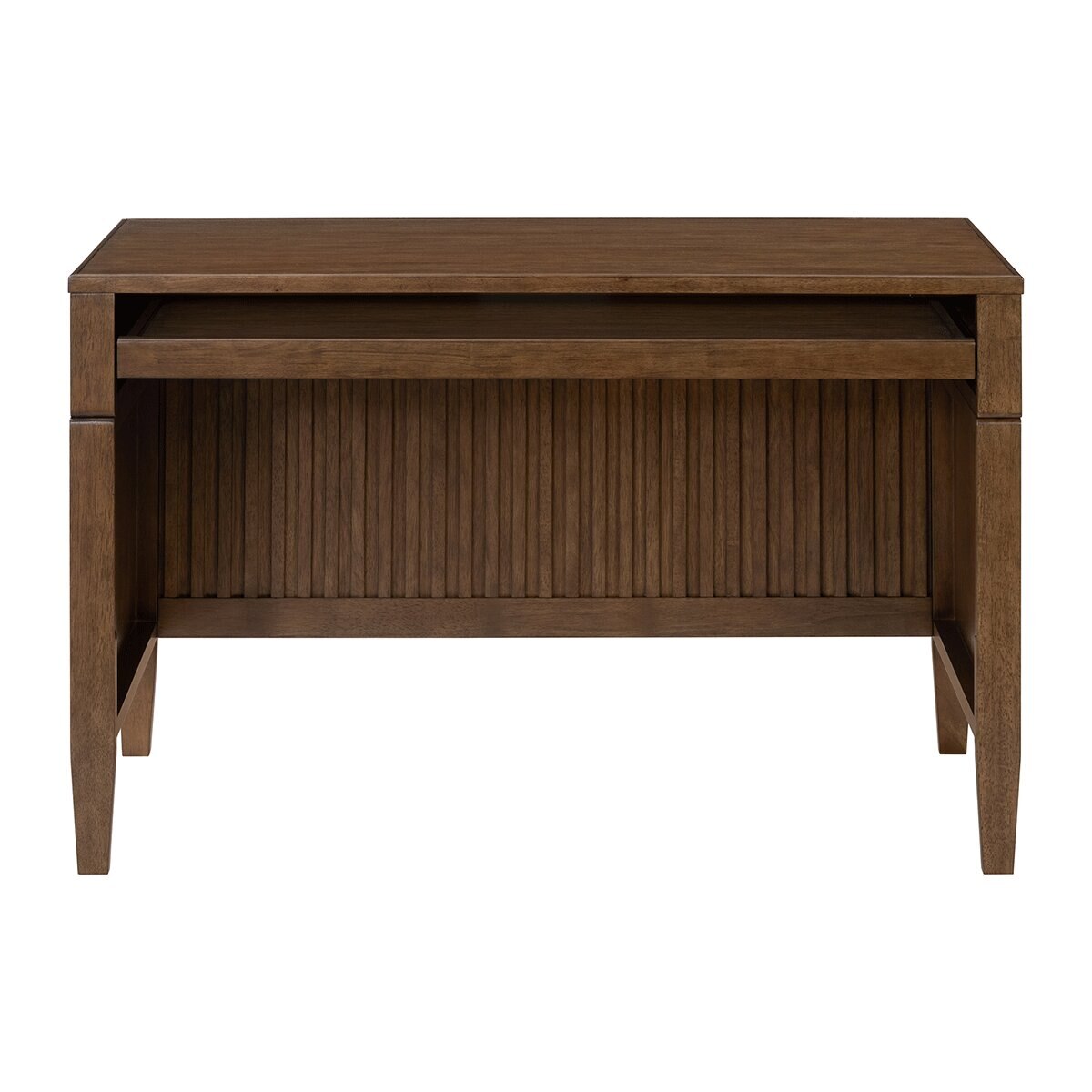 Foremost Home, Escritorio