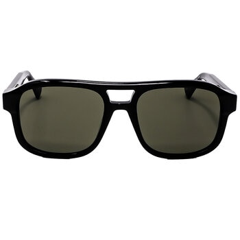 All Saints SAS.05016.0001.54 Lentes de Sol