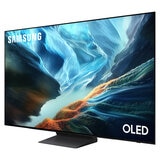 Samsung Pantalla 65" OLED 4K Smart TV