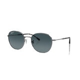 Ray Ban 0RB3809004/S353 Lentes de Sol