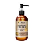 St. Genève Jabón Líquido para Manos Colección Vinos 3/473 ml