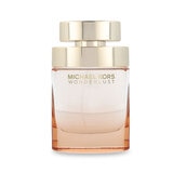 Michael Kors Wonderlust Great Scape 100 ml