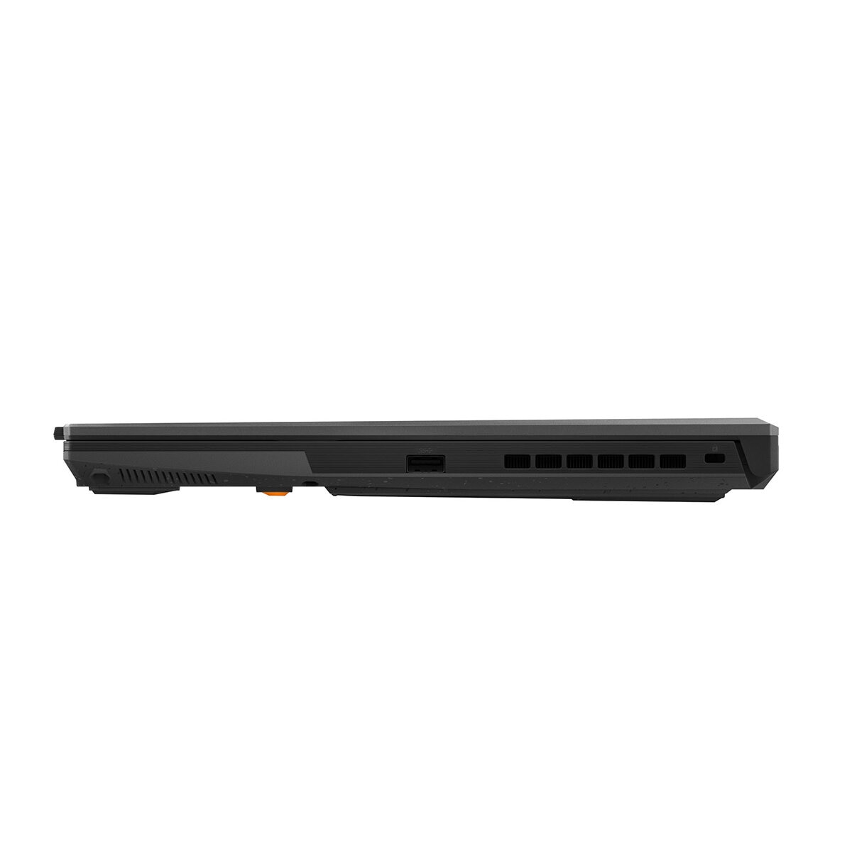 ASUS TUF Gaming F16 Laptop 16" Full HD+ Intel Core i7 16GB 1TB SSD