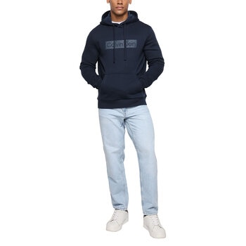 Calvin Klein Sudadera para Caballero Varias Tallas y Colores
