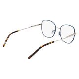 DKNY 1034 Armazón Oftálmico