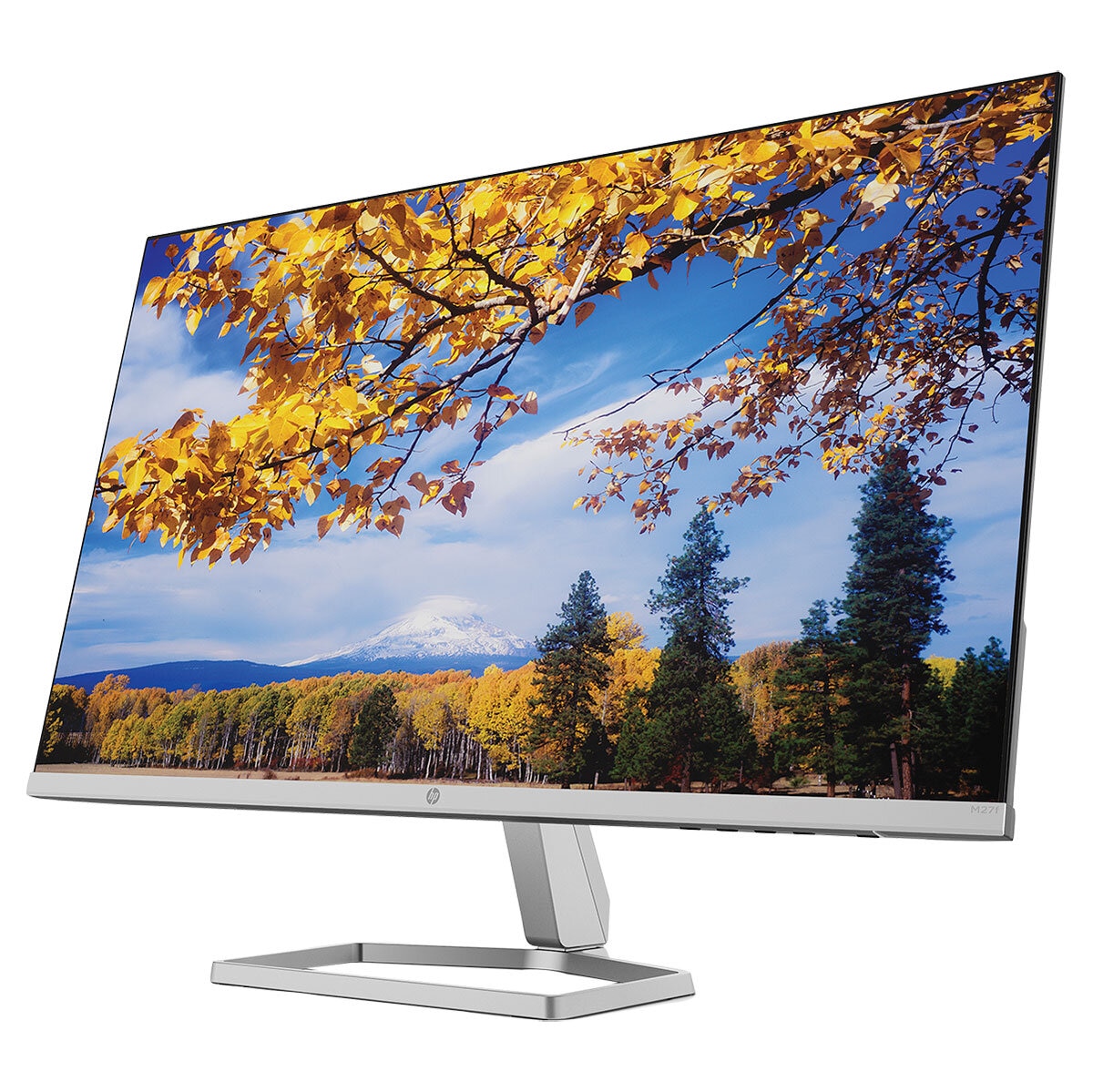 HP Monitor M27F FHD | Costco México