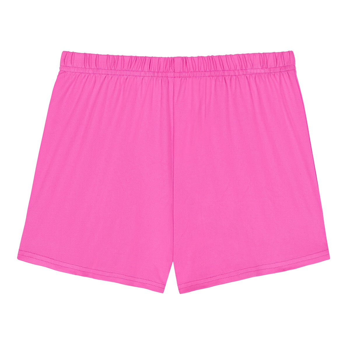 Pijama 3 piezas para Niños y Niñas Barbie 10 / 12 Años