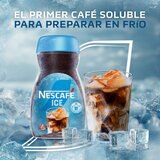 Nescafé ICE Soluble 300 g Nescafé ICE Soluble 300 g