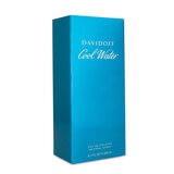 Davidoff Cool Water 200 ml