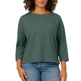 Adrianna Papell Blusa para Dama Varias Tallas y Colores