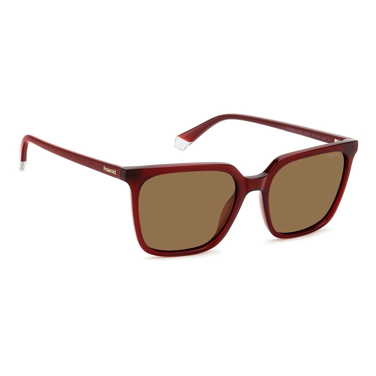 Polaroid PLD 4163 Lentes de Sol