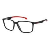 Carrera Ducati CARDUC 046 Armazón Oftálmico