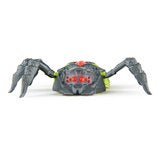 Hexbots, Araña Robótica Trepa Paredes Hexbots, Araña Robótica Trepa Paredes