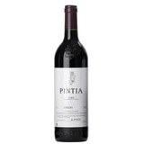 Vino Tinto Pintia 750ml