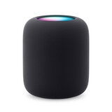 Apple HomePod Medianoche Apple HomePod Medianoche