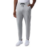 32 Degrees Cool Pants para Caballero Varias Tallas y Colores