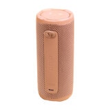 JBL Grip Bocina Bluetooth Naranja