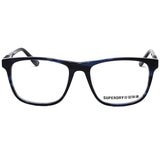 Superdry VDR.02014.0106.53 Armazón Oftálmico