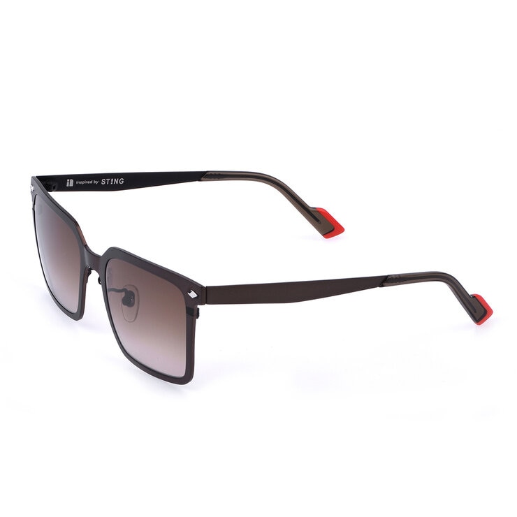 Sting SST523 Lentes de Sol